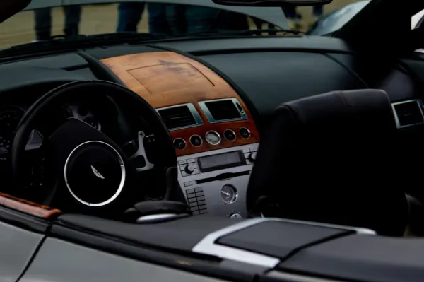 22בט קזינו אפליקציית Android/iOS